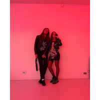 tove lo 159283035_1392526101107023_851692928573601516_n-xwlFoyzQ.jpg